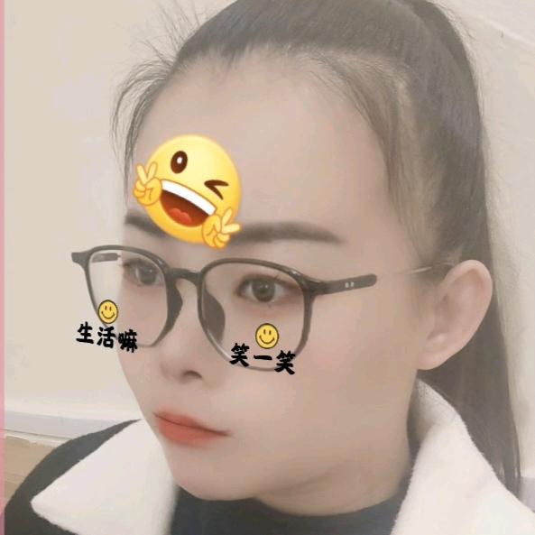 ㊍ ㊍  (づ ●─● )づ