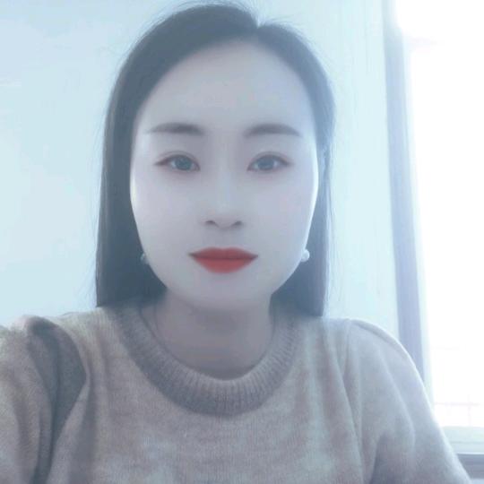 凡凡