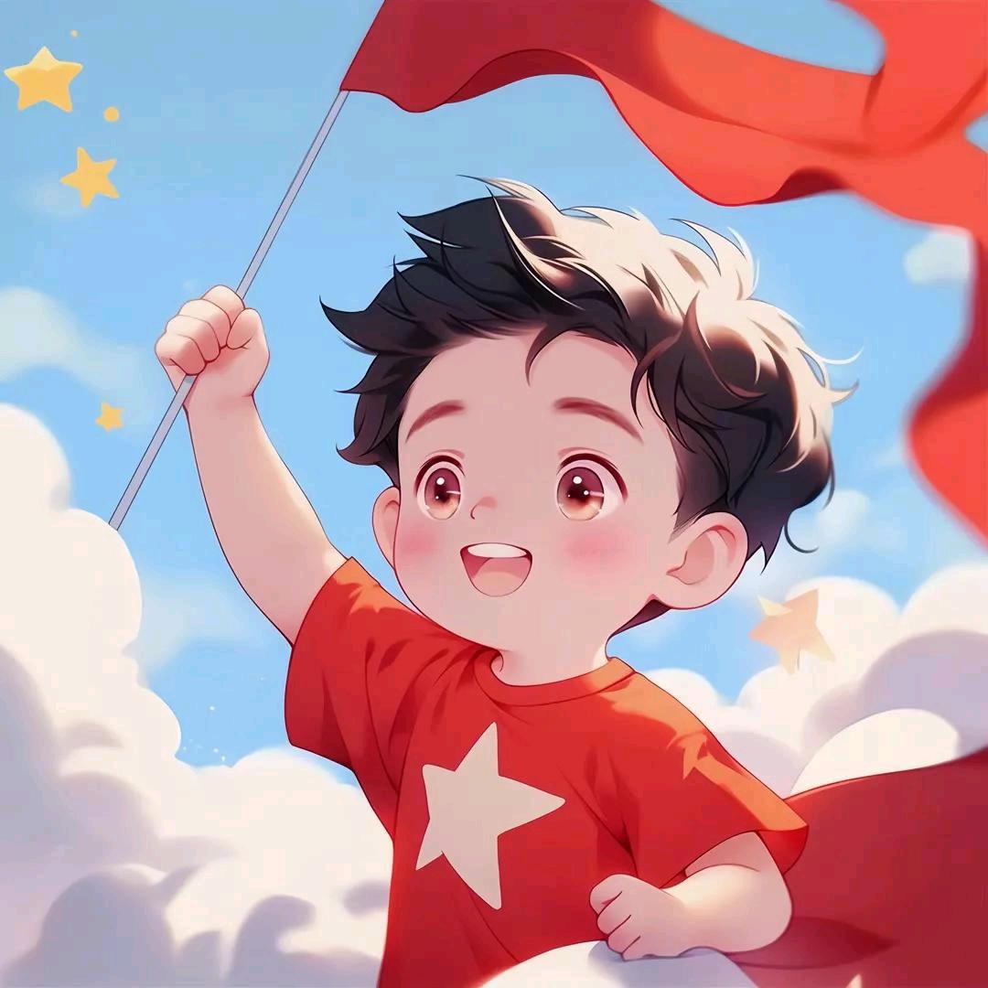 某某某^O^