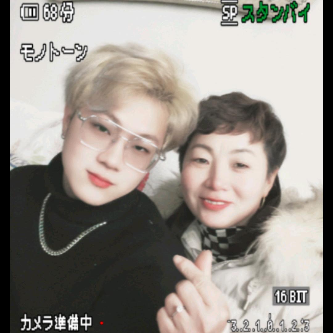 苦咖啡，