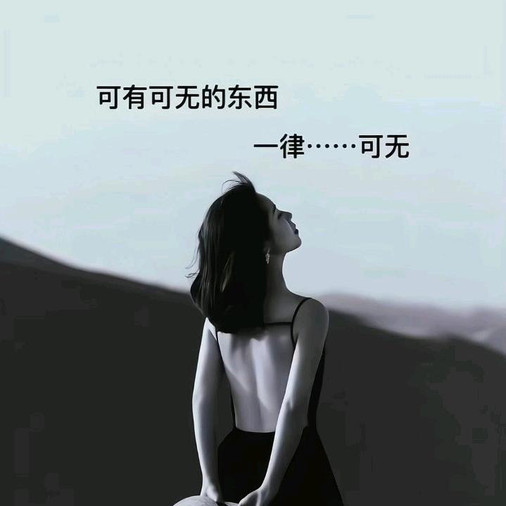 周周(⁎⚈᷀᷁ᴗ⚈᷀᷁⁎)