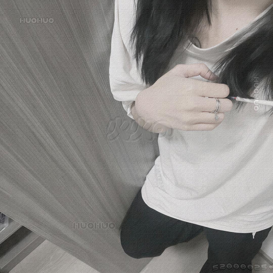 逸火火