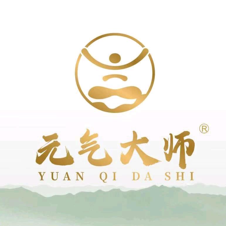 元气大师白银区店