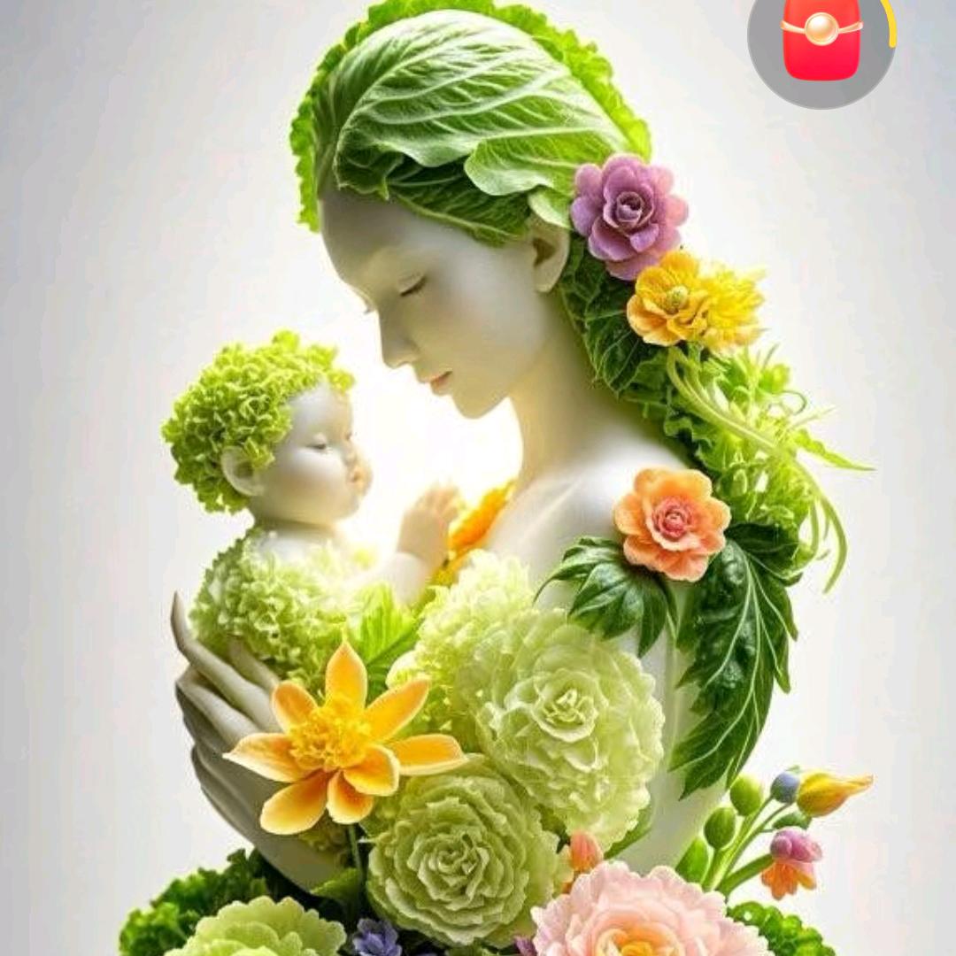 **💔是梦&@☔️终空🎭