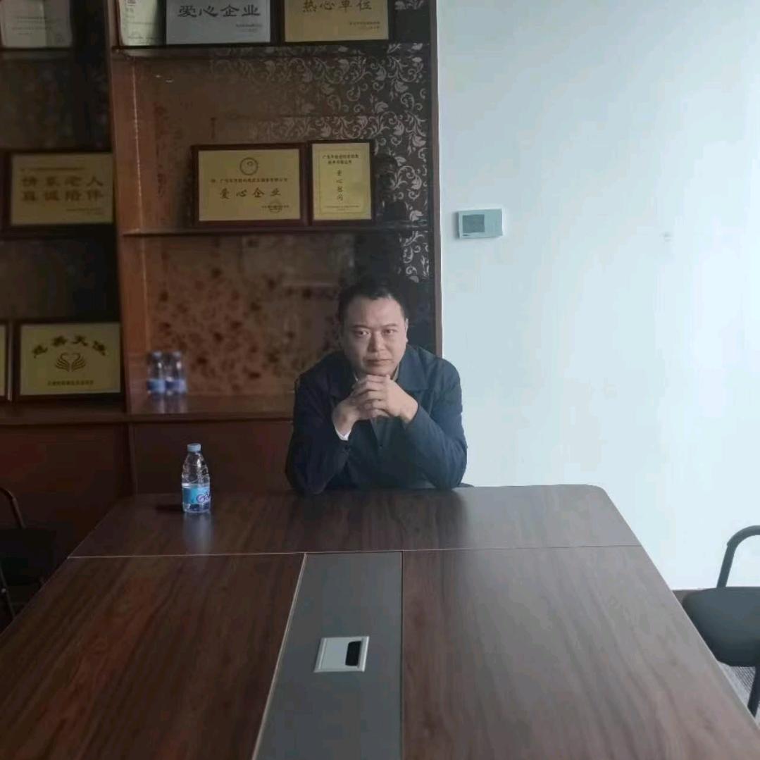 志福小林