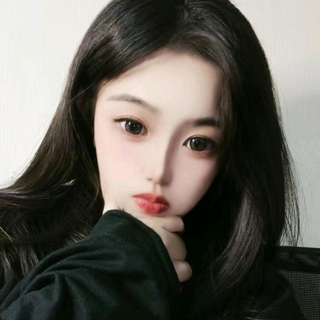 小婧