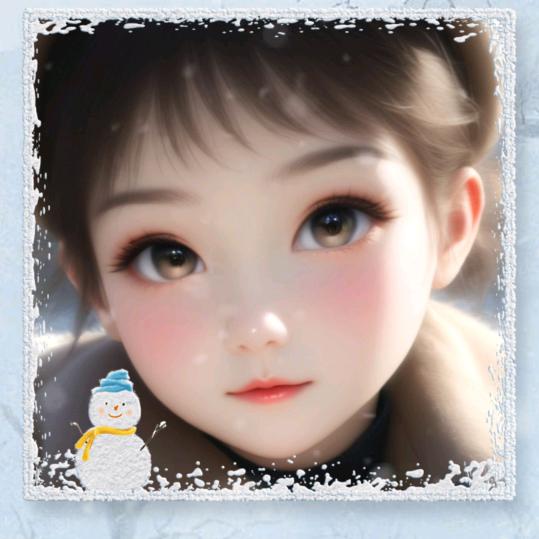 💞ℳঞᩚ余生有妳꧔ꦿ᭄º💞连赞拉黑