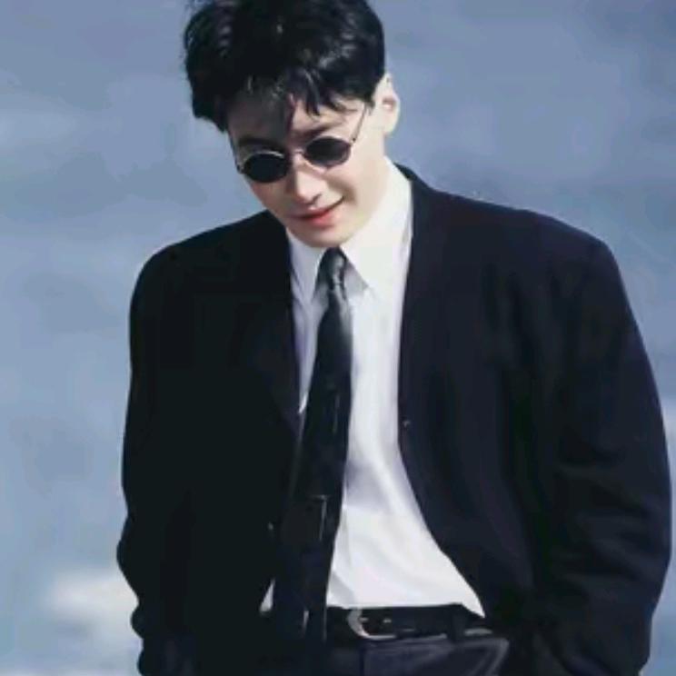 杰子