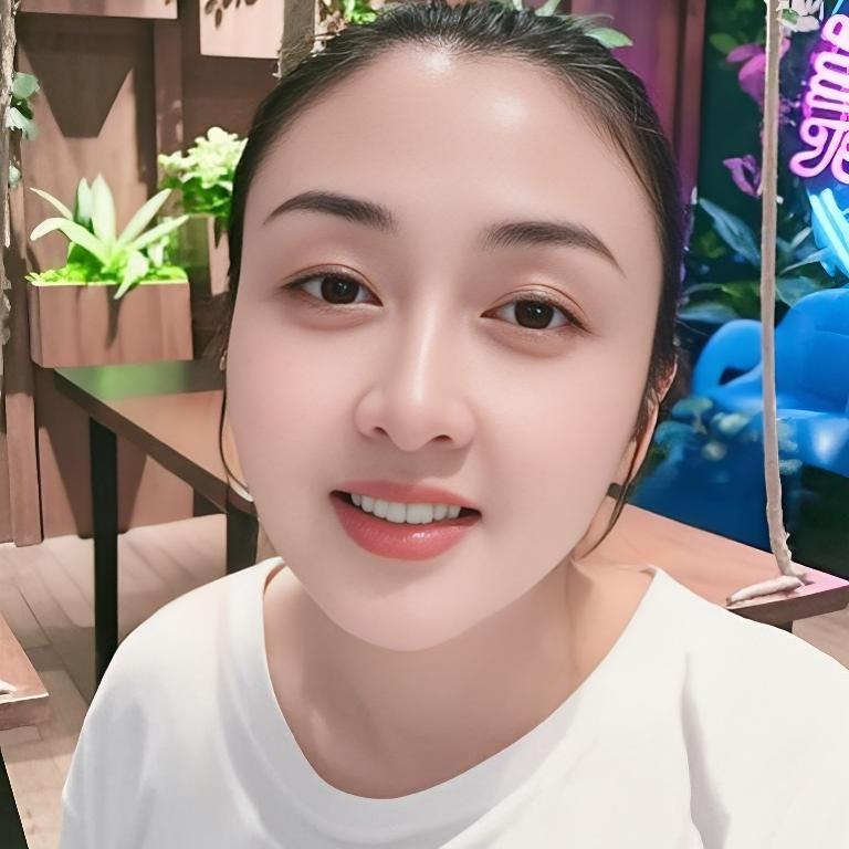 颖儿好物