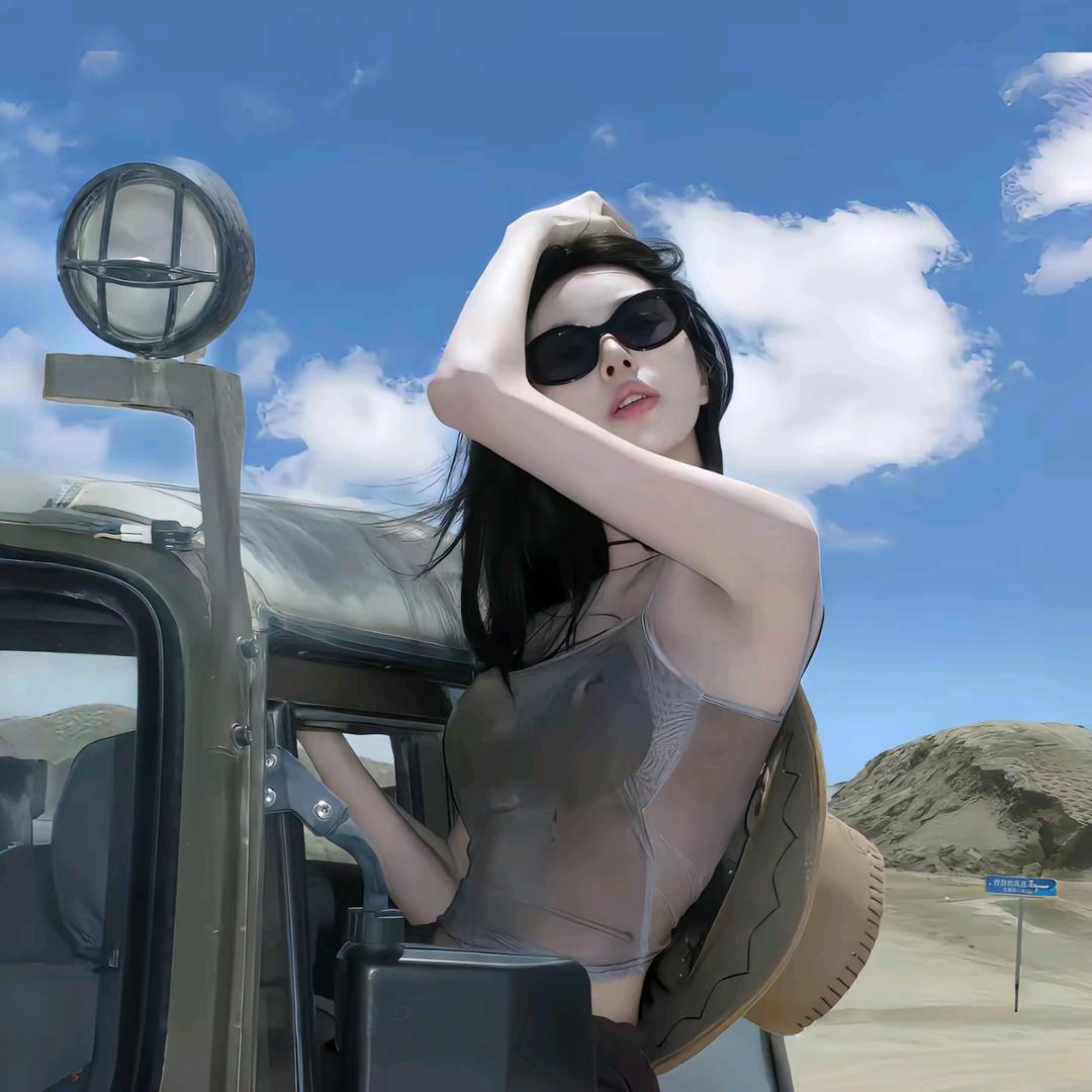 AA汽车品质小李