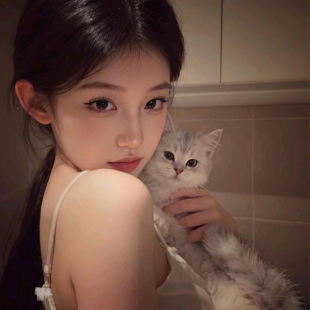 杨文豪