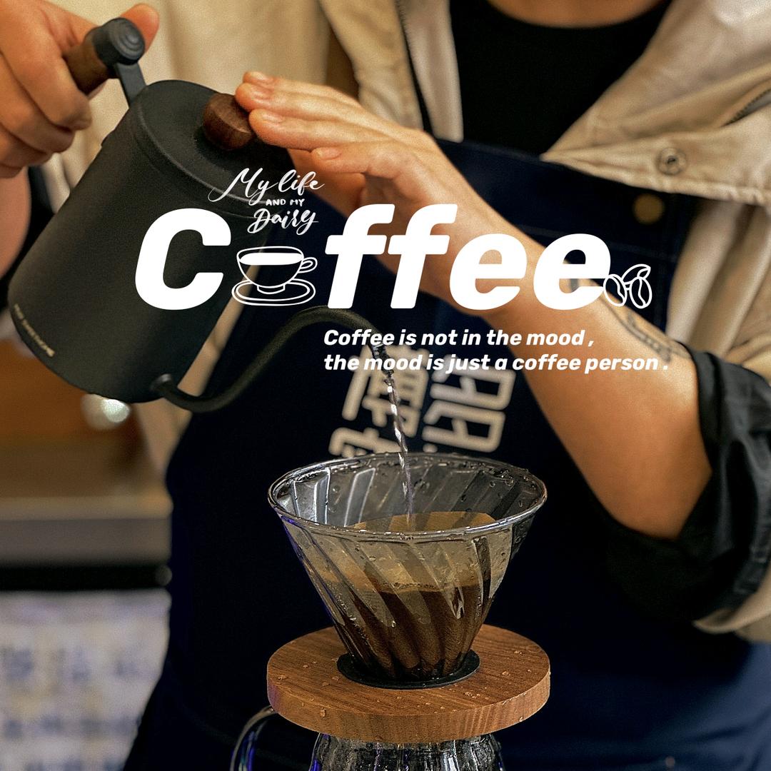 周五晚烧烤轰趴馆