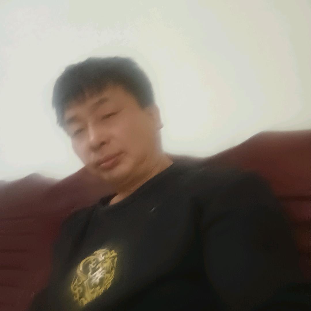 猪肉四哥