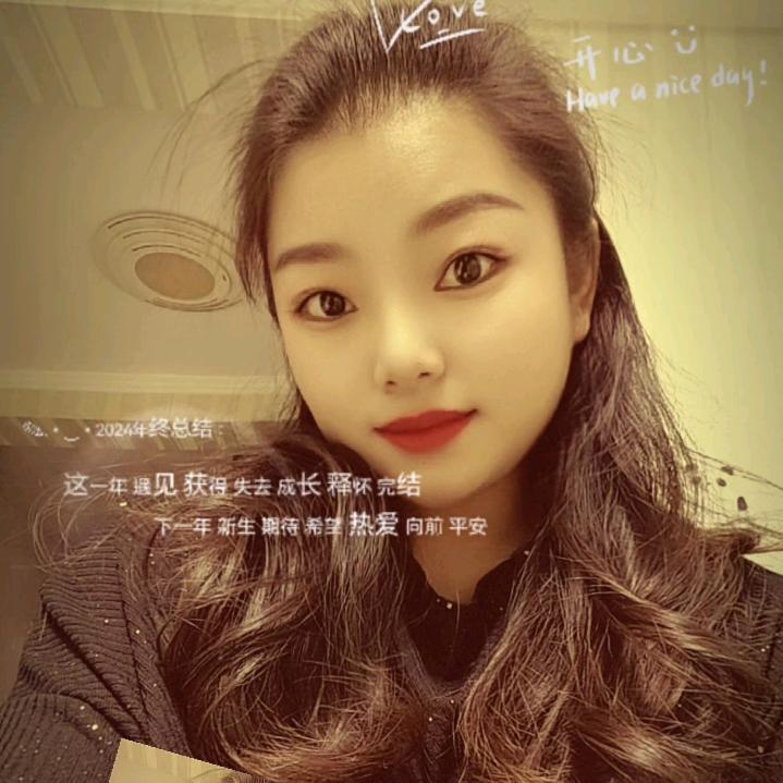 然然妈咪