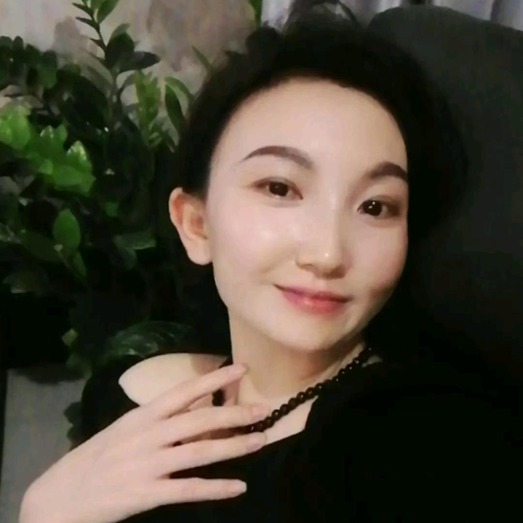 遵义@婷婷