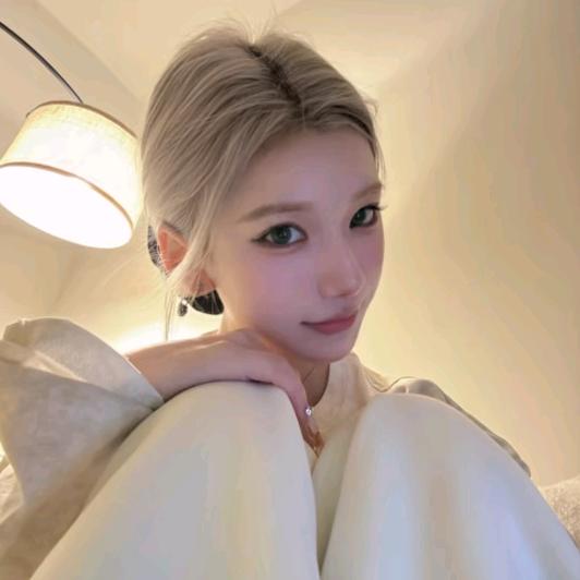 贤妹妹.