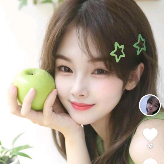 保时捷宝（徐大小姐）