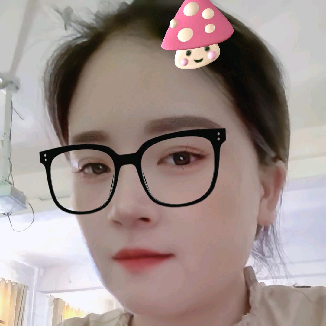 一起实现奶茶自由吧🍭🍭🍭