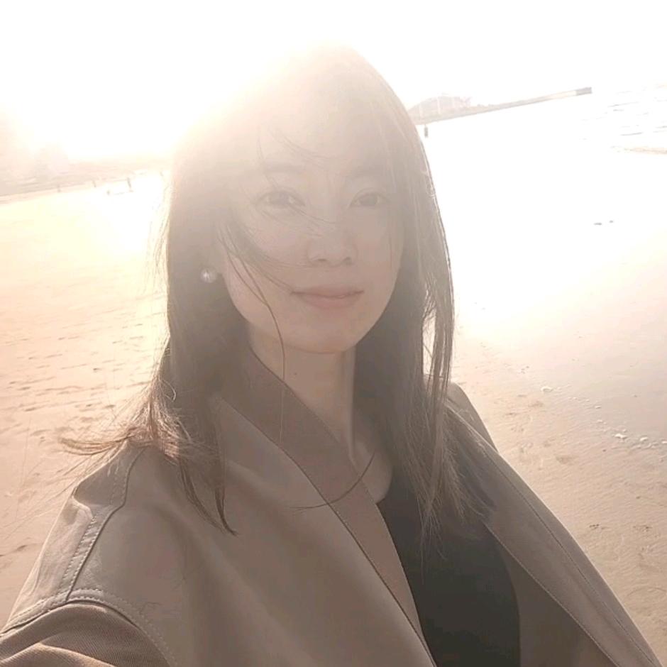 海芋