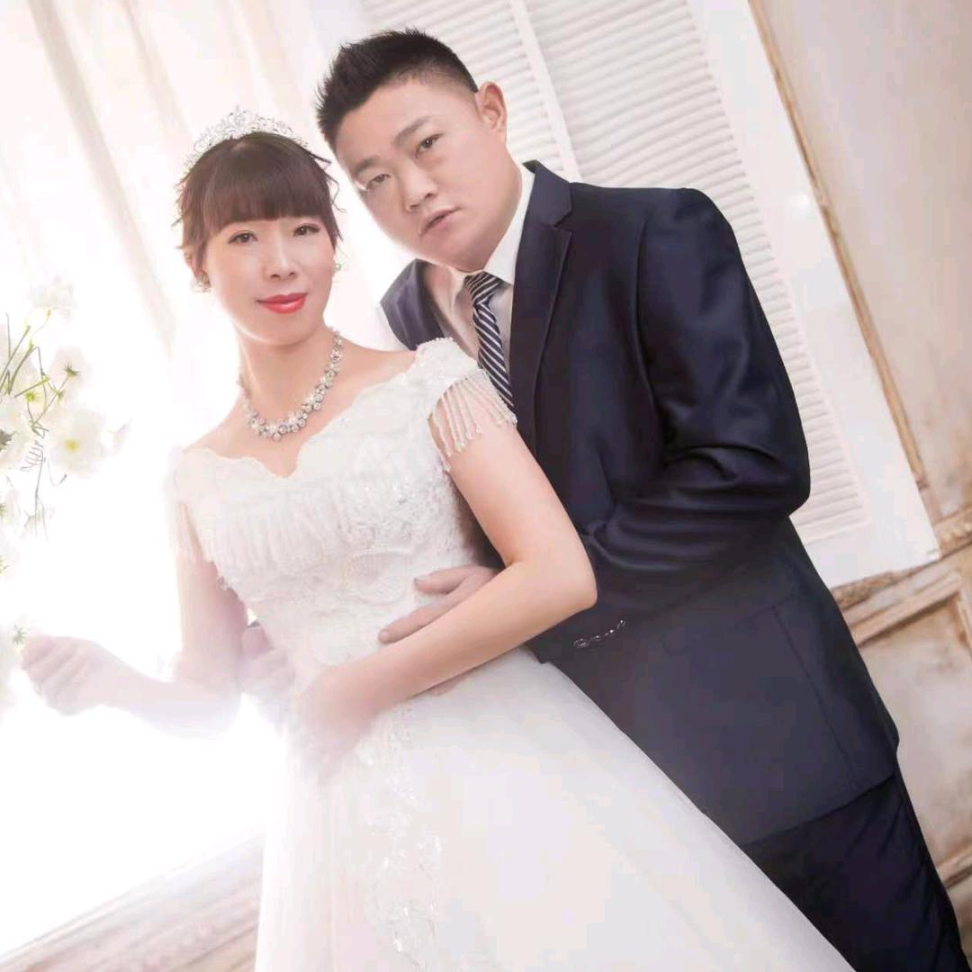 👩‍❤️‍💋‍👩以家为主👩‍❤️