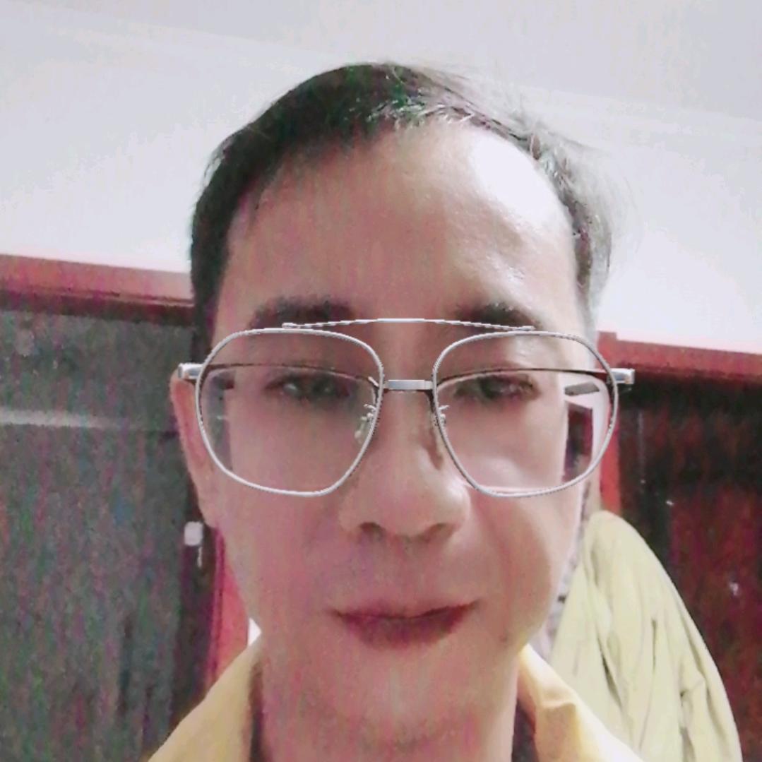 快乐！快乐！唱老歌