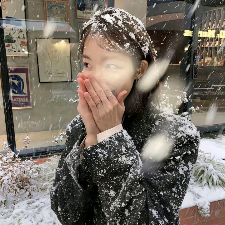 抑郁山楂条