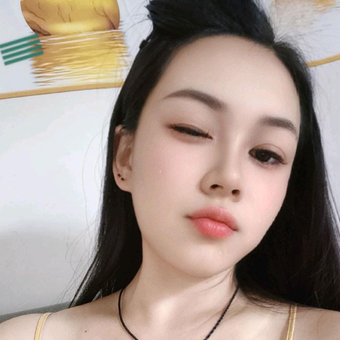 《是燕燕呀！》