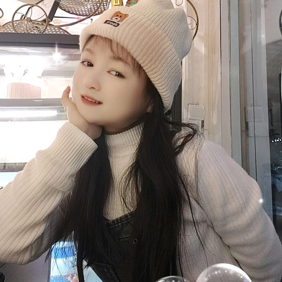 ℳ̶̶̶̶習惯有你ℳᥫ