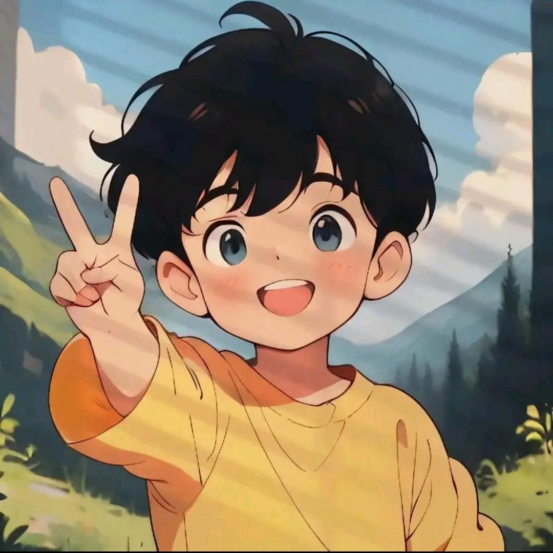 保山水电系统全案