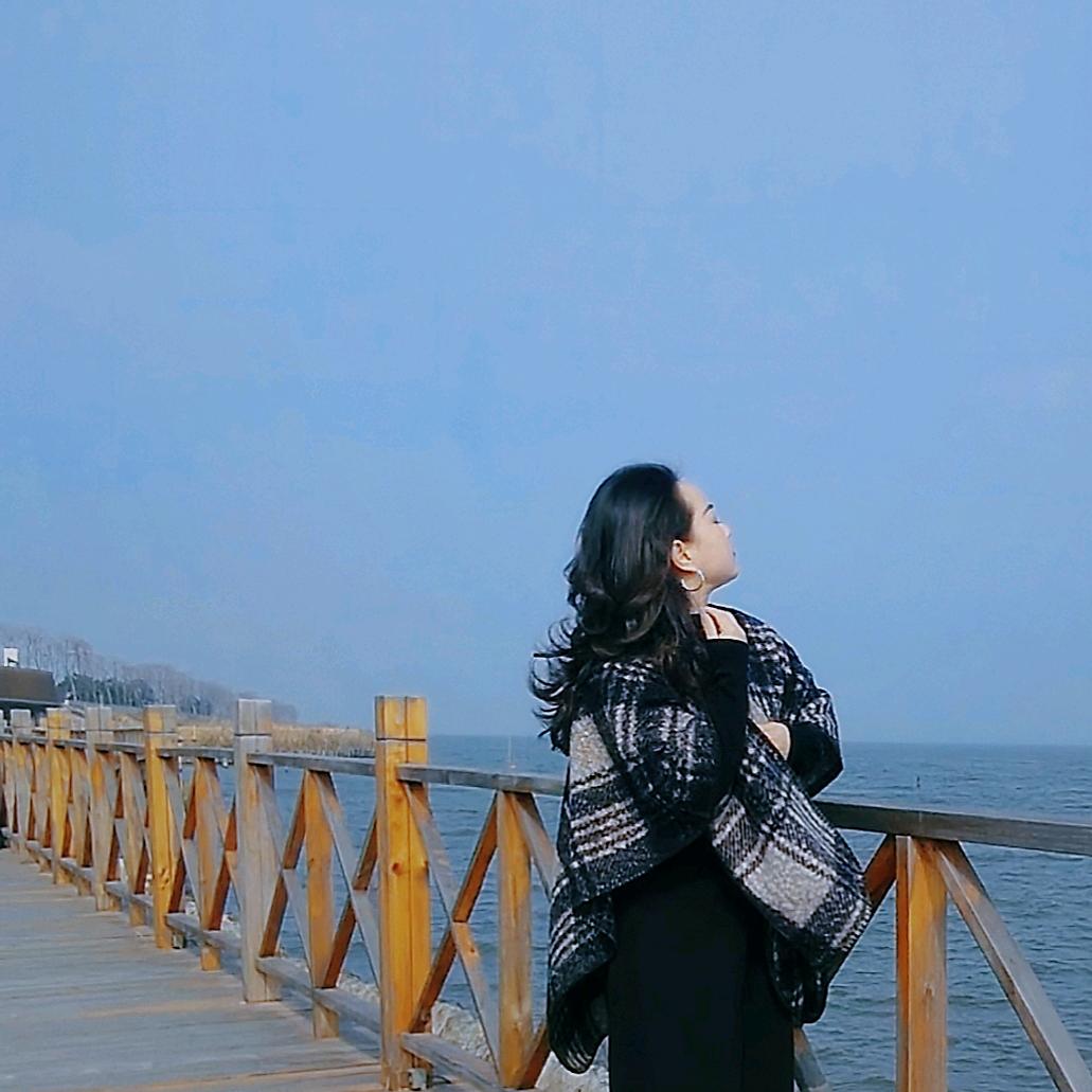 @凤姐的日常