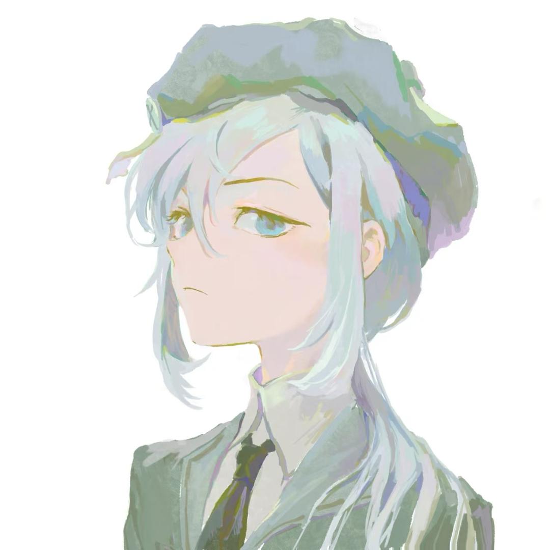 麦浪11