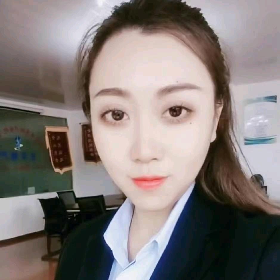 开阳优咨房地产咨询中心