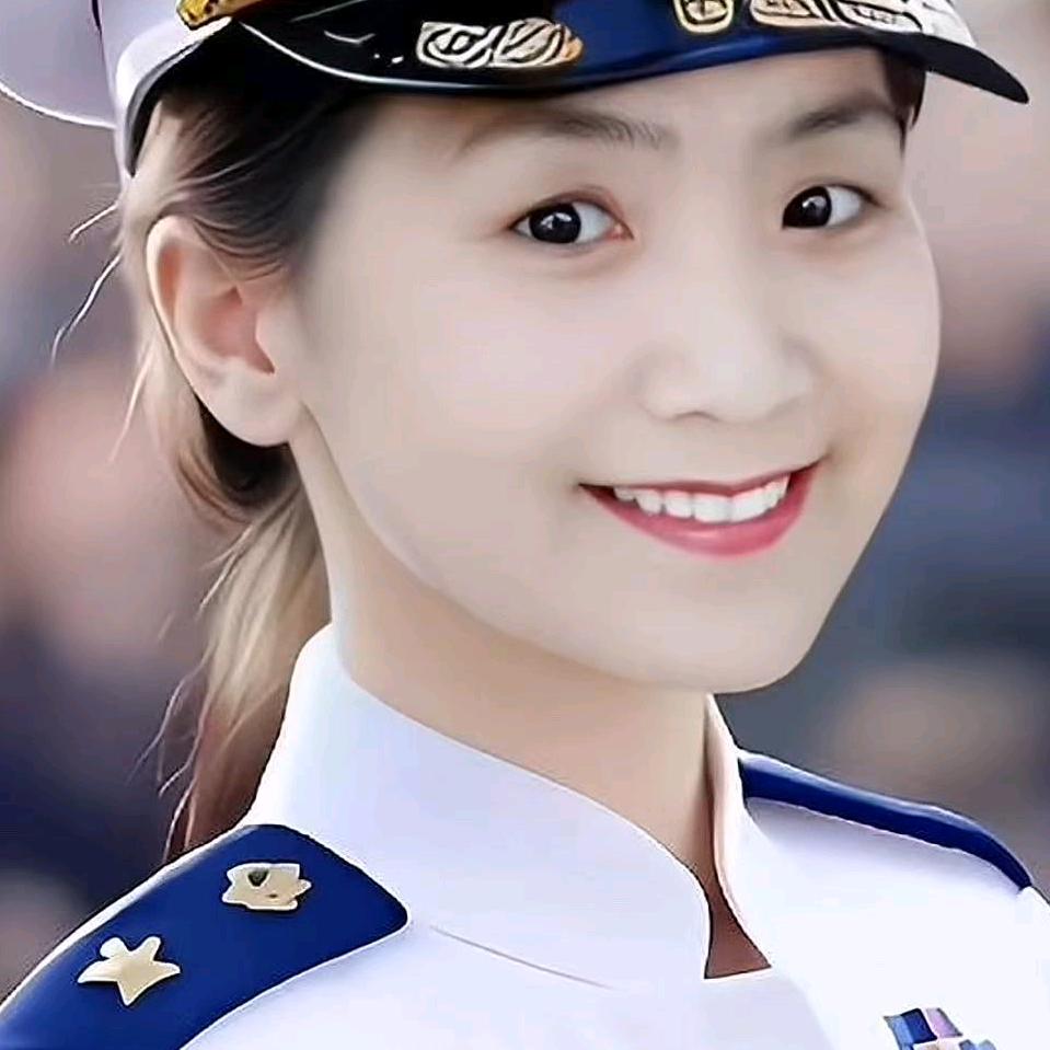 @开心每一天