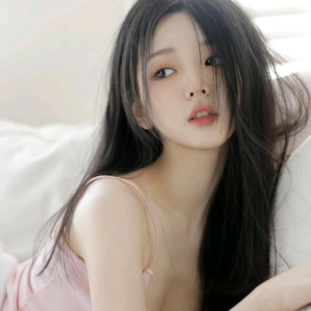 灿灿