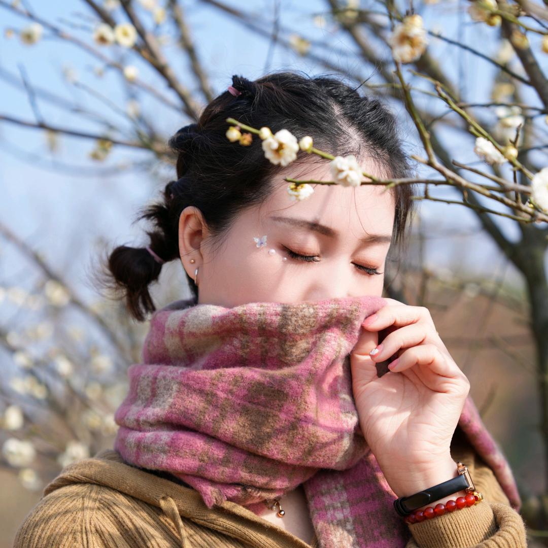 九零姑娘的烟火烤摊
