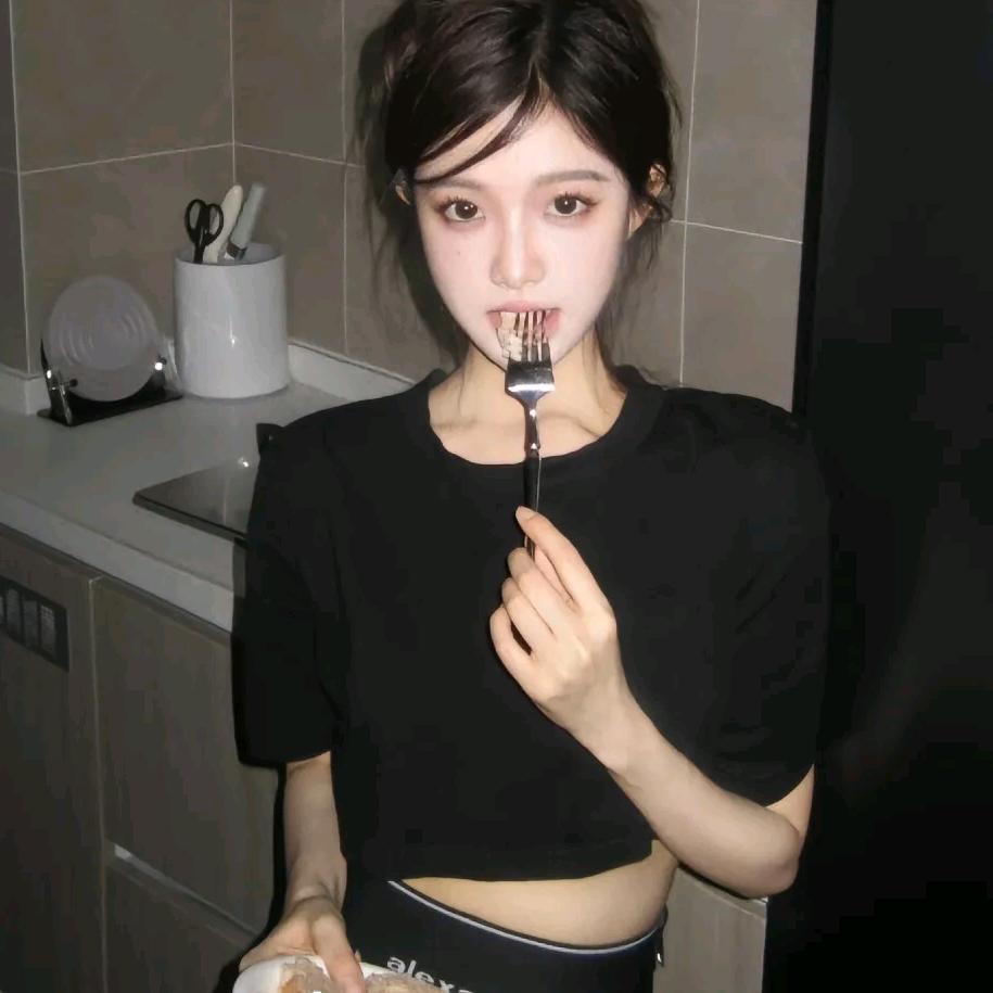 无敌风火轮