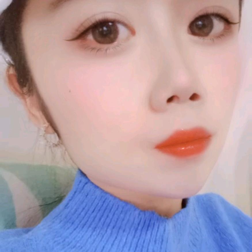 涵han