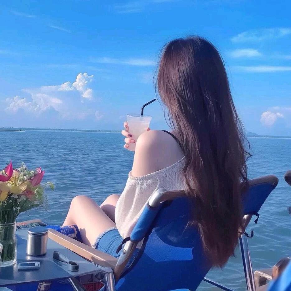 甜甜家小个子女装