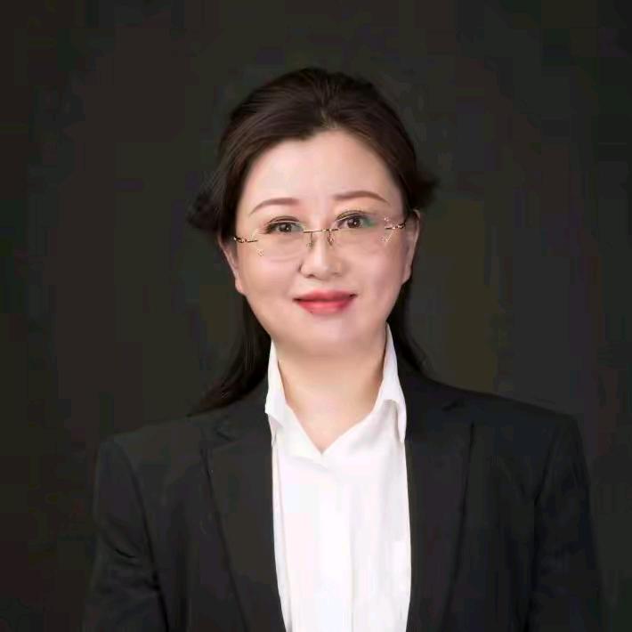 赵老师规划智慧