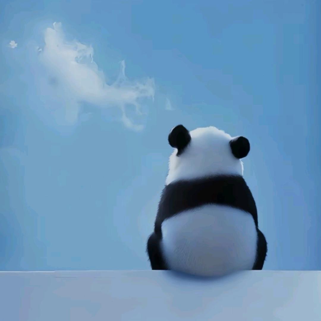 @7_