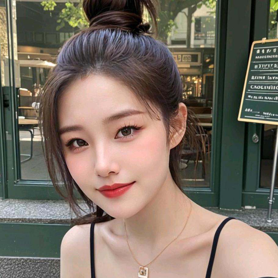小丸子