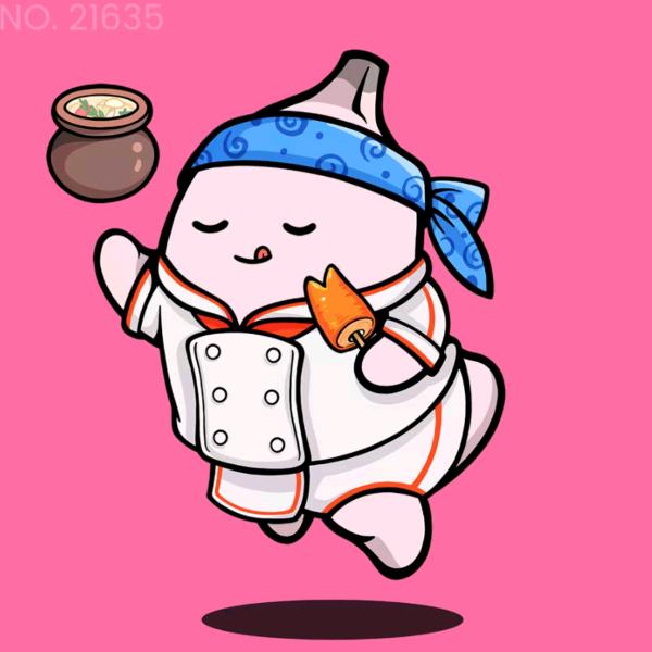 璟婳
