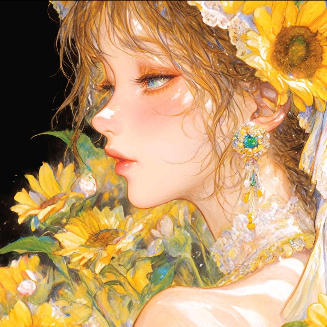 🌈鲸云雾起