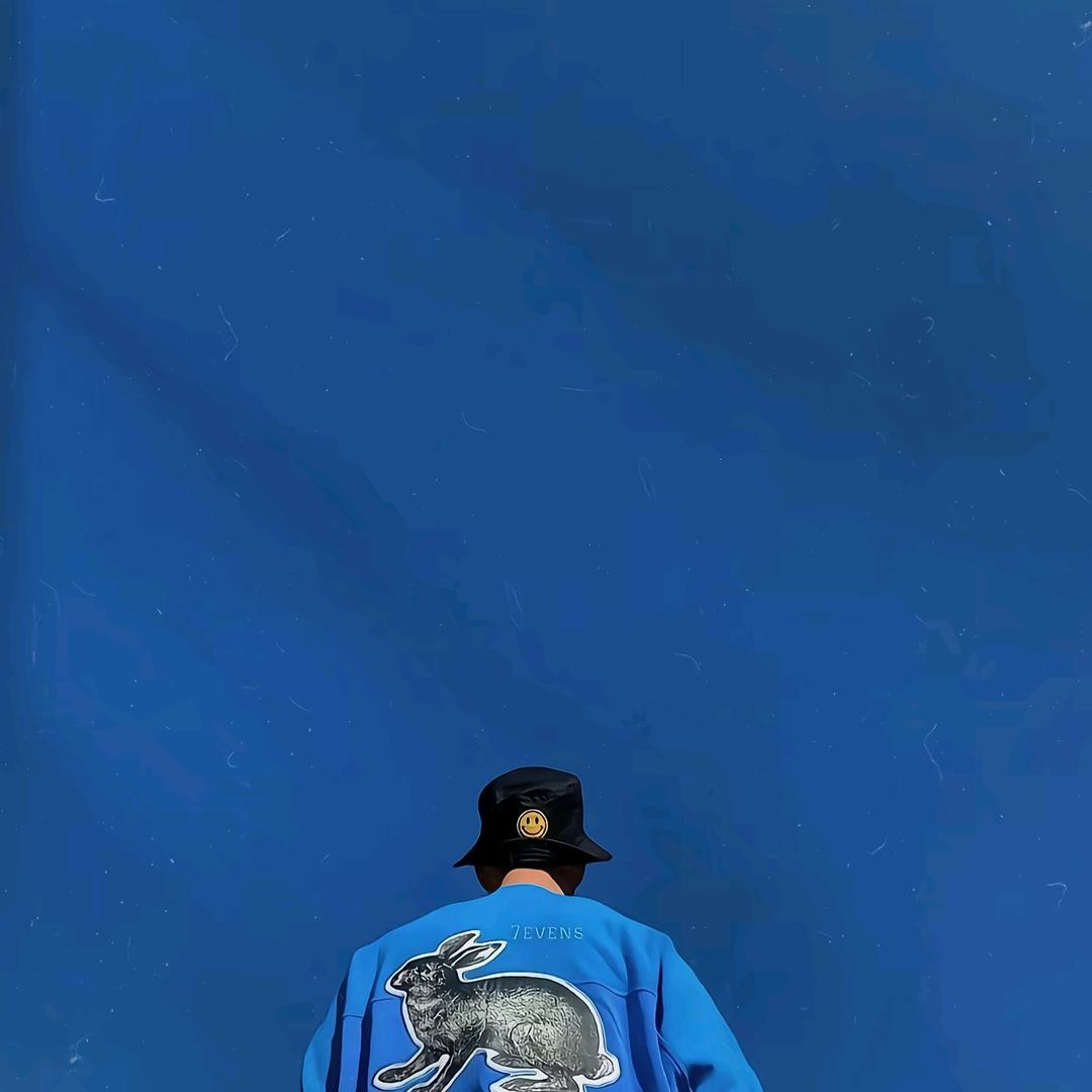 简单的中文名字