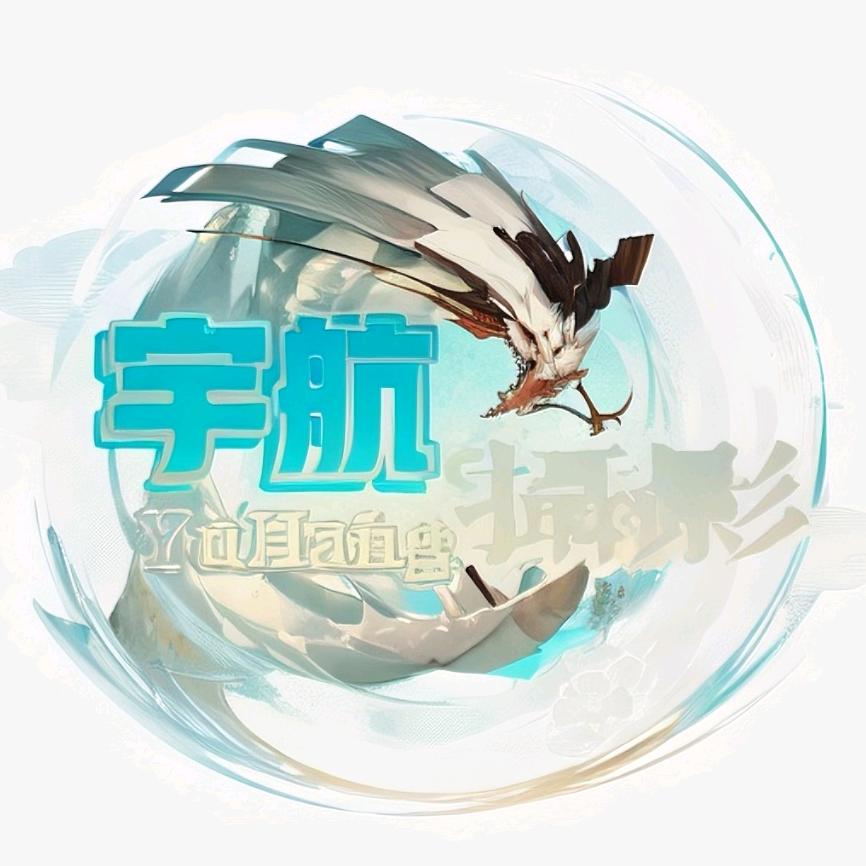 摄影猎奇者📸宇航摄影