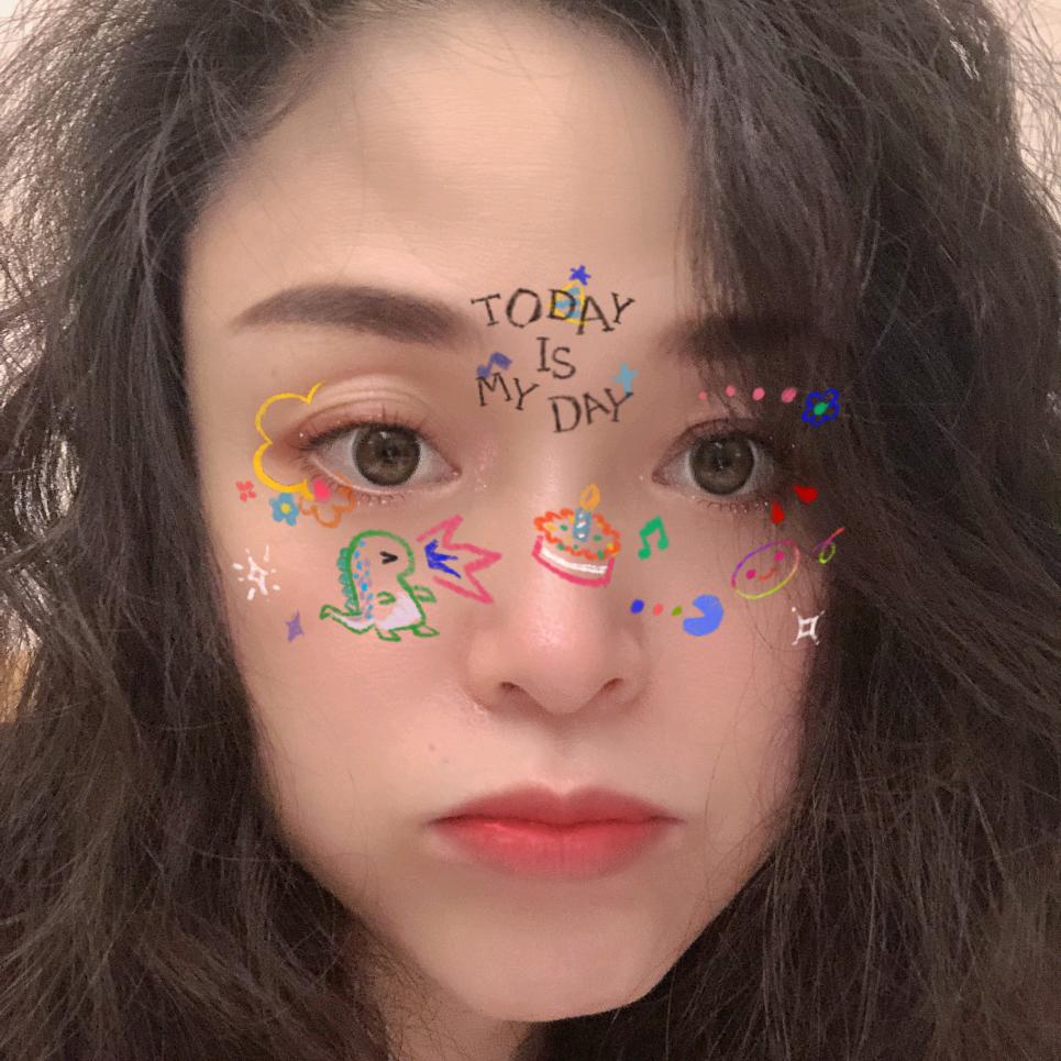 @张永丽