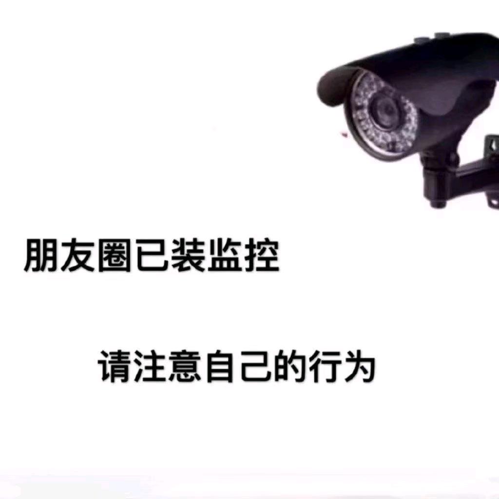 静默听风🚹