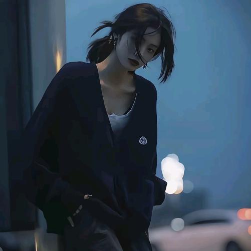 服饰服装精选小店