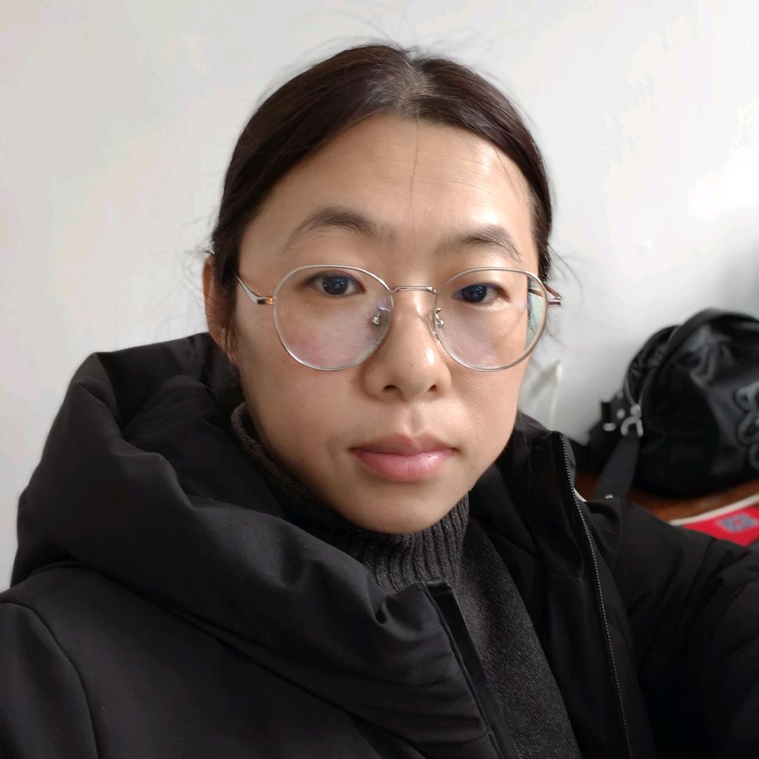 金粒粒2.0