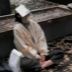 特鲁讨厌鱼yuuuuu